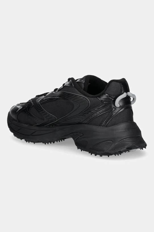 Încălțăminte Lacoste sneakers WINNER 50SMA0198 negru