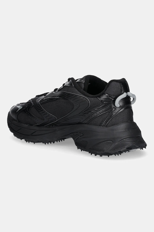 Boty Tenisky Lacoste WINNER 50SMA0198 černá