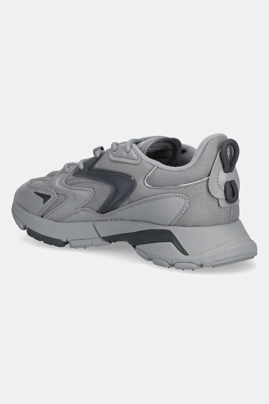 Obuwie Lacoste sneakersy WINNER 50SMA0202 szary