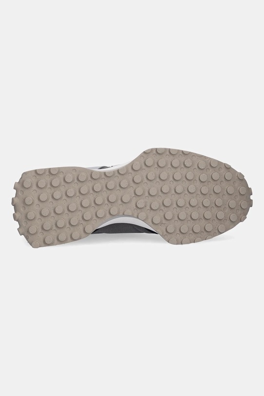 New Balance sneakers 327 U327LNB gri