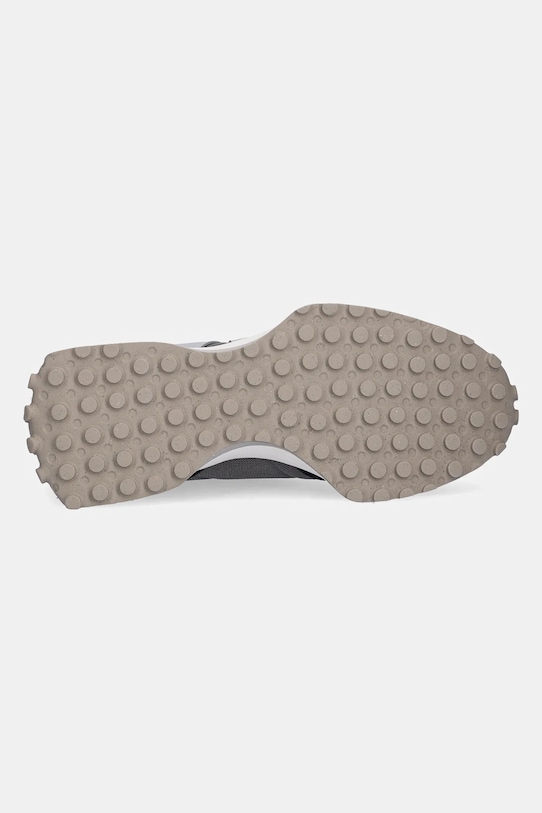 New Balance sneakers 327 U327LNB gri