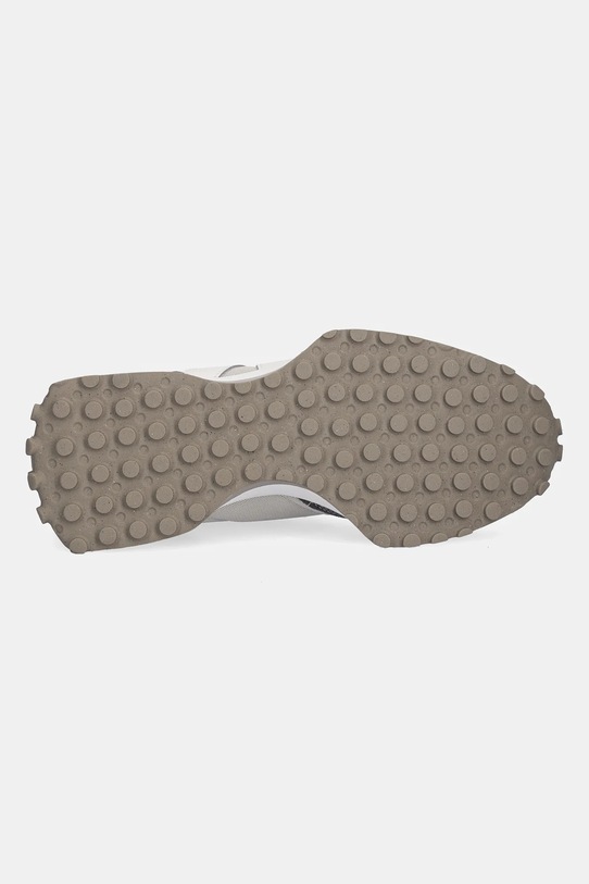New Balance sneakers 327 U327LND gri