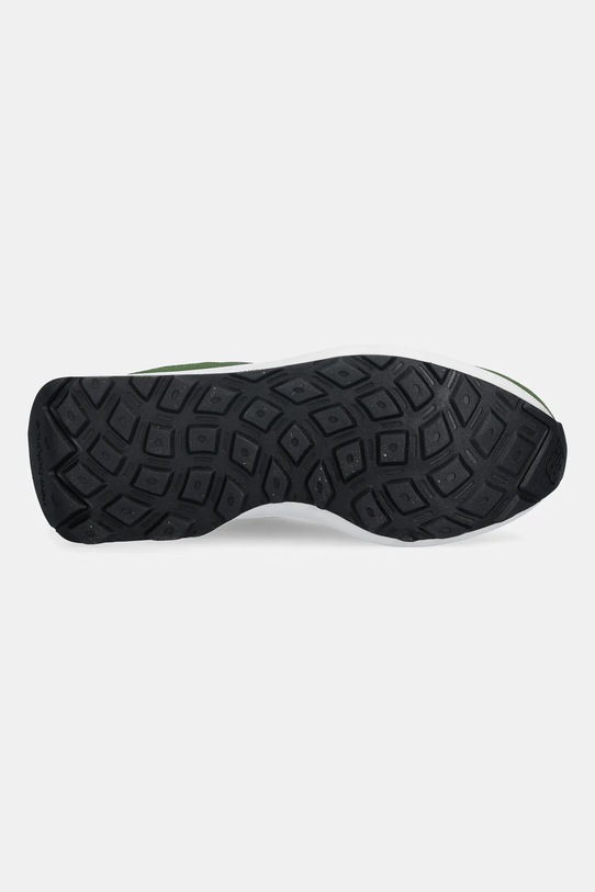 Tenisky New Balance 370 U370HA zelená