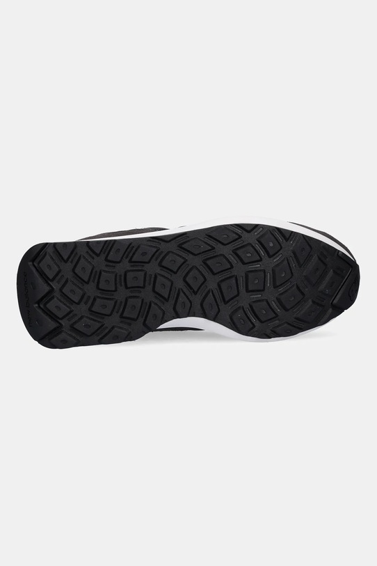 New Balance sneakersy 370 U370HD szary
