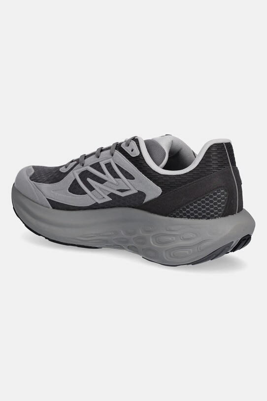 Obuwie New Balance buty do biegania UTRN UTRNAA szary