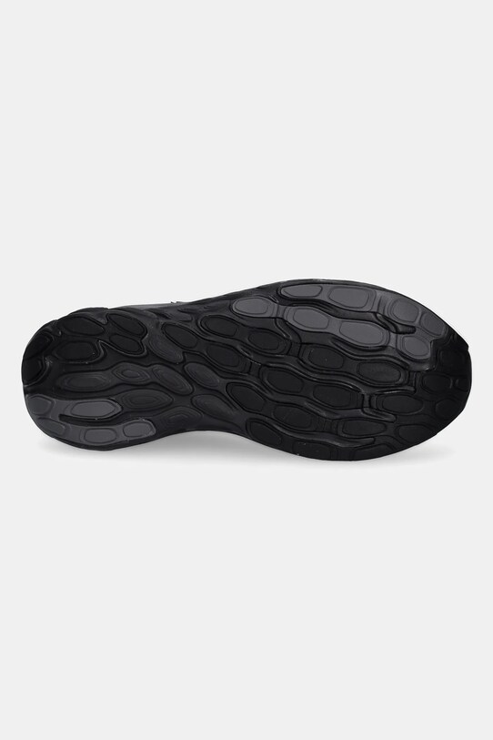 New Balance buty do biegania UTRN UTRNAB czarny