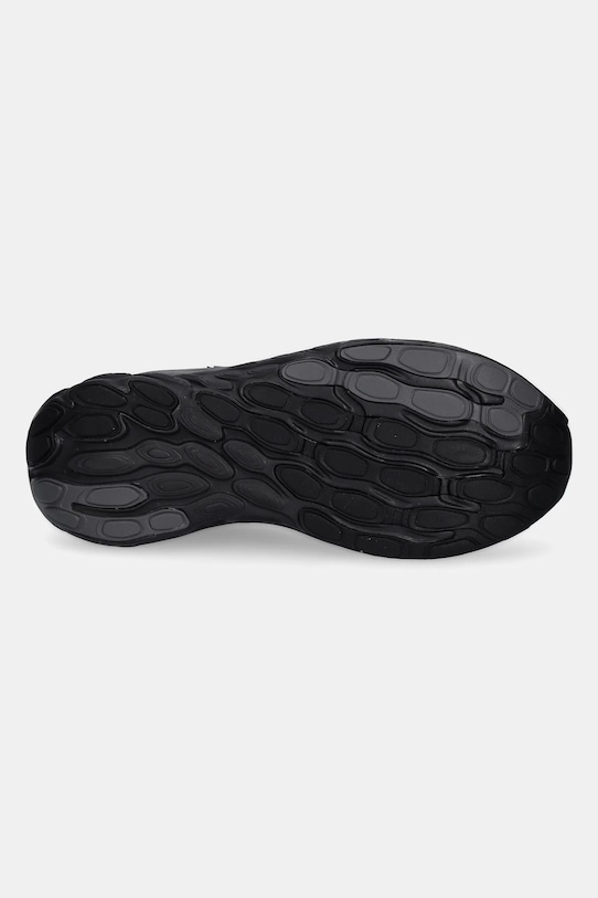 New Balance pantofi de alergat UTRN UTRNAB negru