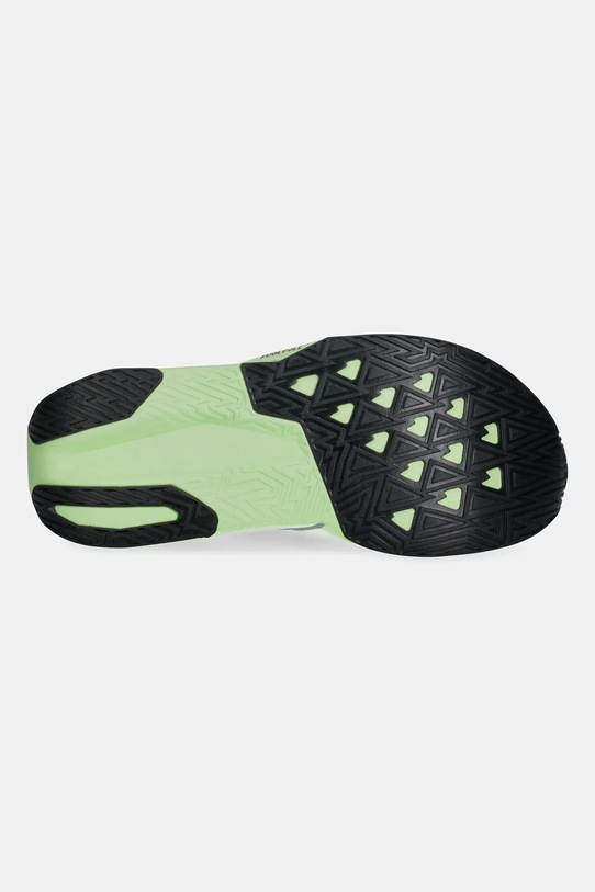 New Balance buty do biegania MFCX MFCXLZ5 zielony