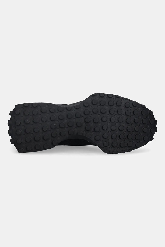 New Balance sneakersy 327 U327SCA czarny