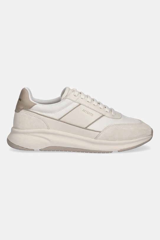Axel Arigato sneakersy Genesis Neo F2737005 beżowy AW25