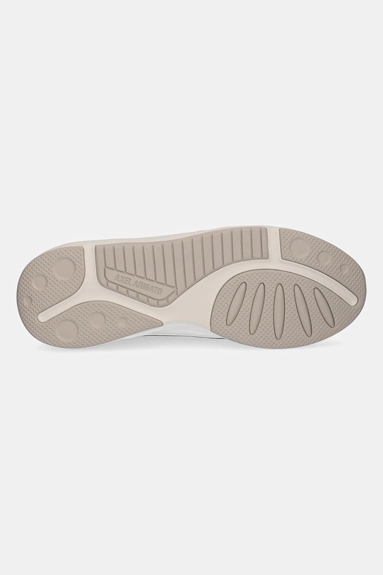 Axel Arigato sneakersy Genesis Neo F2737005 beżowy