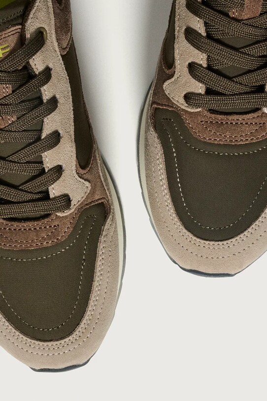 Hoff sneakers CITY ASPEN 22502608