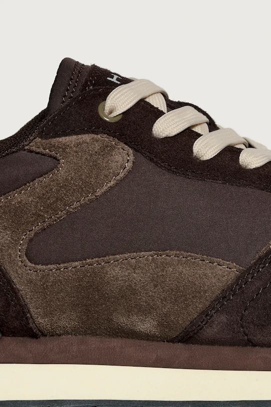 Hoff sneakers CITY MUNICH maro 22502613