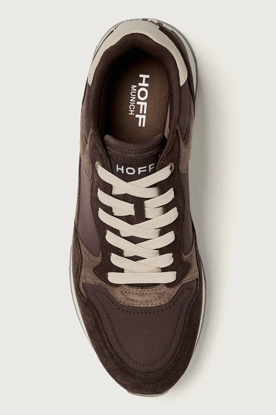 Hoff sneakers CITY MUNICH 22502613