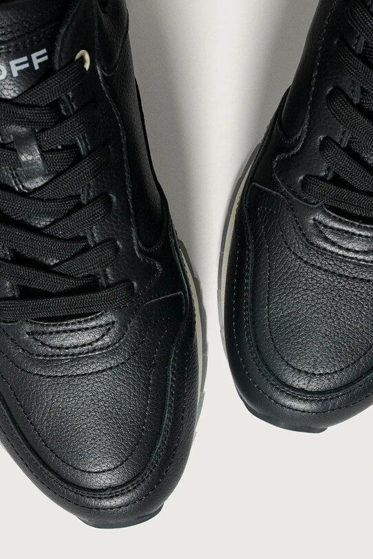 Hoff sneakers din piele CITY CHICAGO MAN 22502620