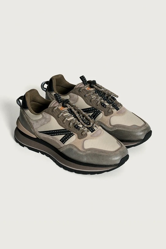 Superge Hoff CITY OFF ROAD GREY 22558603 bež AW25