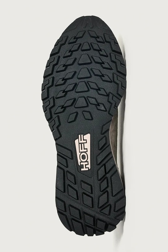 Superge Hoff CITY OFF ROAD GREY 22558603