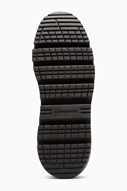 Converse trapery nubukowe Chuck 70 Rugged A14191C