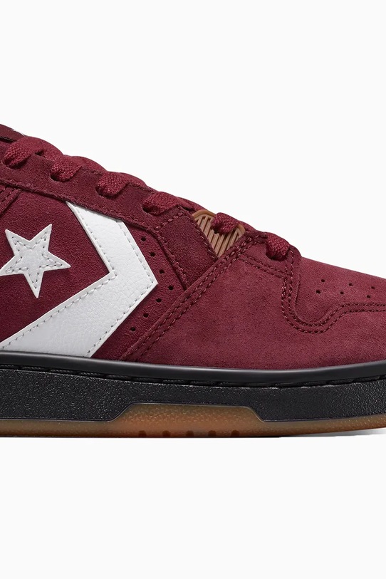 Converse sneakersy CL98 A15607C