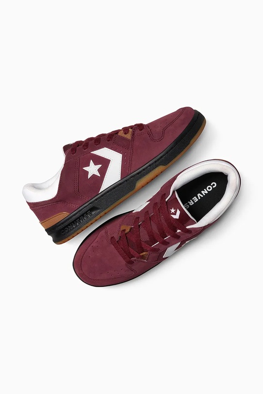 Tenisice Converse CL98 A15607C