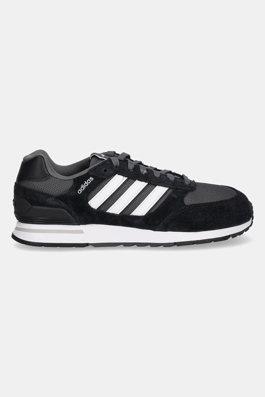 adidas pantofi ID1260 negru AW25