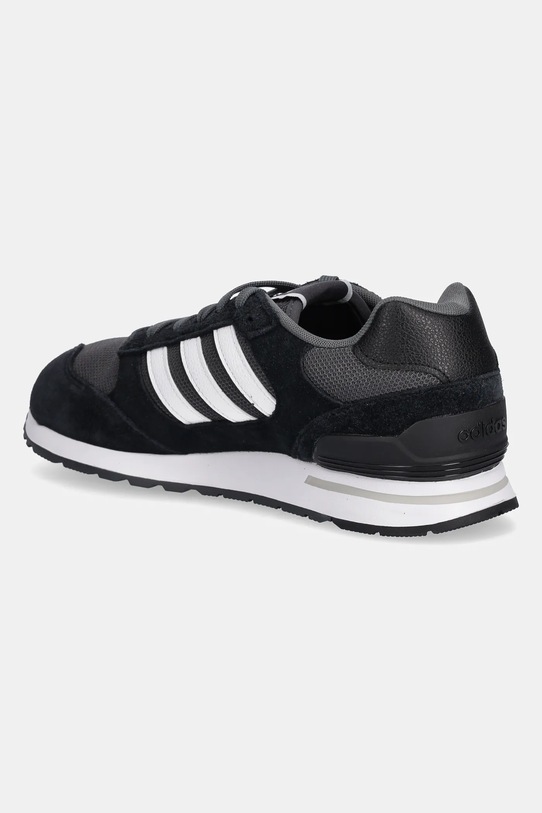 Încălțăminte adidas pantofi ID1260 negru