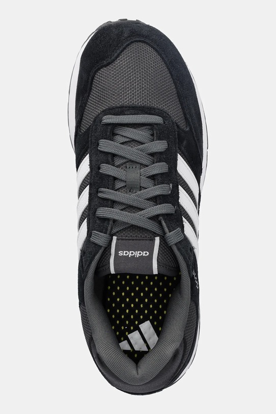 adidas pantofi negru ID1260