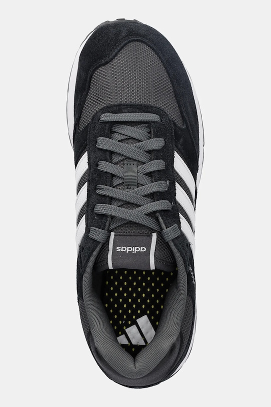 adidas pantofi negru ID1260