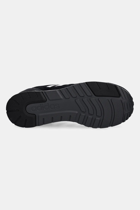 adidas pantofi ID1260 negru