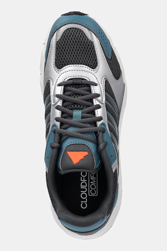 adidas sneakers gri JR5997