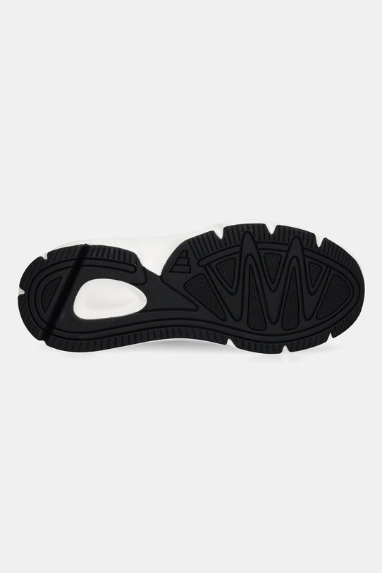 Маратонки adidas JR5997 сив
