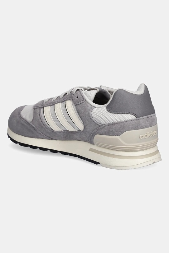 Παπούτσια Αθλητικά adidas Run 80S JR8704 γκρί