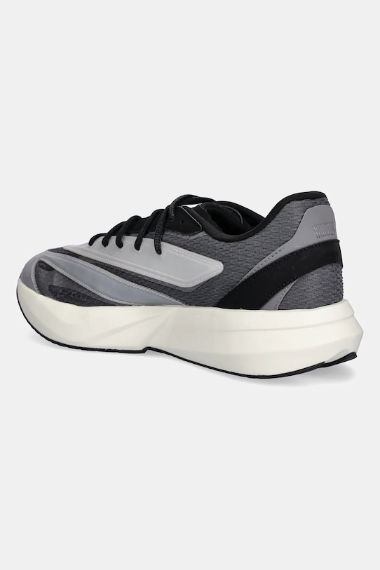 Încălțăminte adidas sneakers Lightblaze JS0913 gri