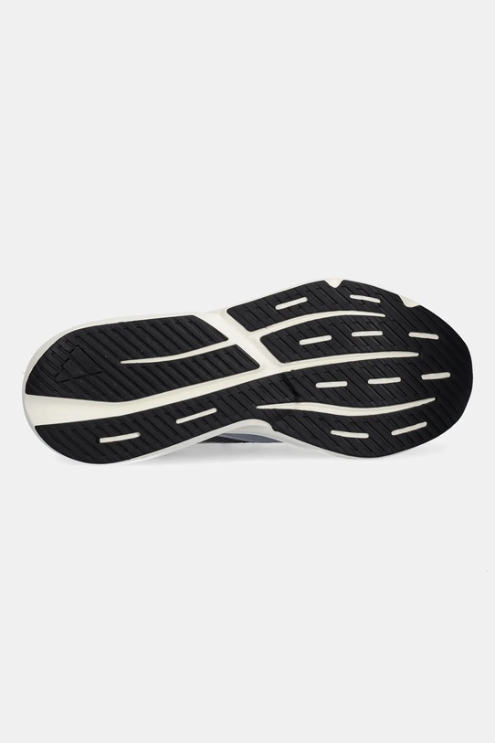 Кроссовки adidas Lightblaze JS0913 серый