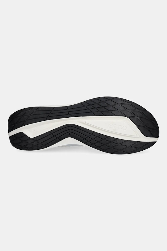 Ecco sneakers BIOM 2.2 Lea Tex 830773.59132 alb