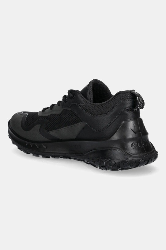 Obuwie Ecco sneakersy Ult-Trn M Low 824334.51094 czarny