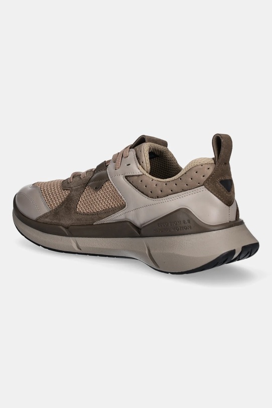 Cipők Ecco sportcipő BIOM 2.2 Lea Tex 830774.61303 barna