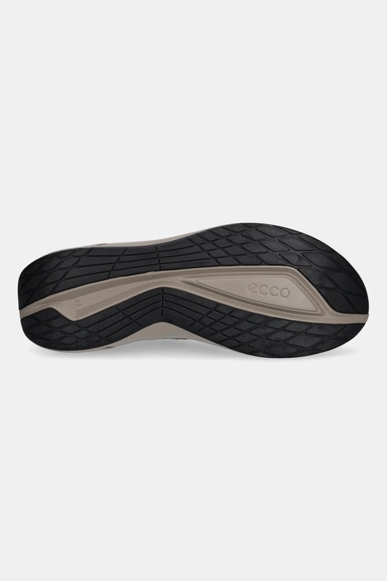 Ecco sportcipő BIOM 2.2 Lea Tex 830774.61303 barna