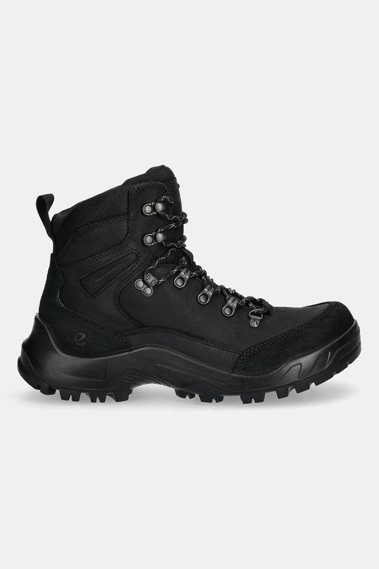 Ecco buty Offroad Boot Wp 822434.51052 czarny AW25