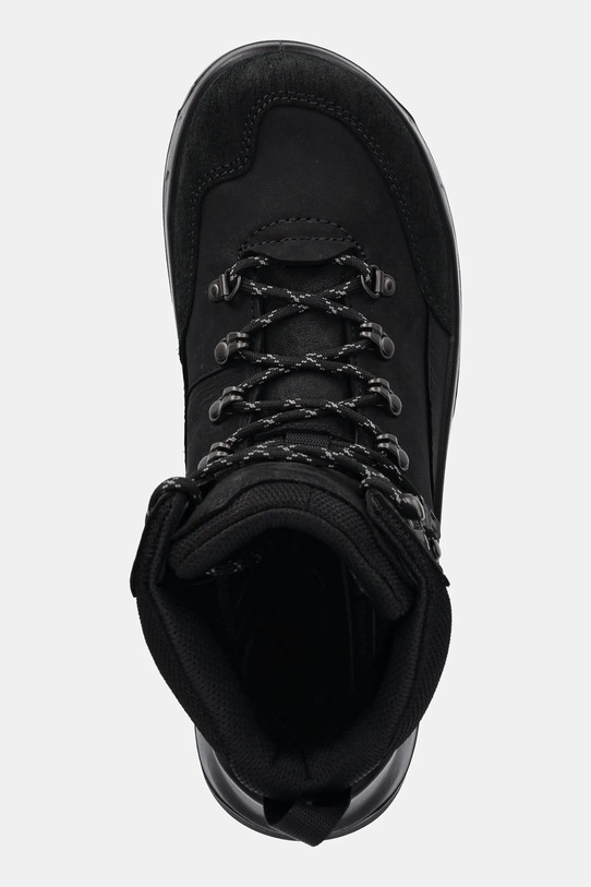 Ecco buty Offroad Boot Wp czarny 822434.51052