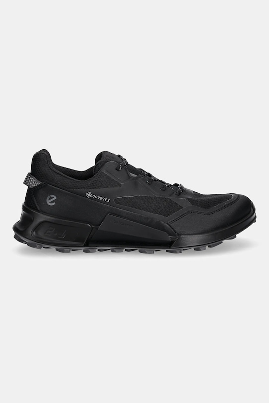 Ecco sneakers BIOM 2.1 X Mtn Gtx 823924.51094 negru AW25