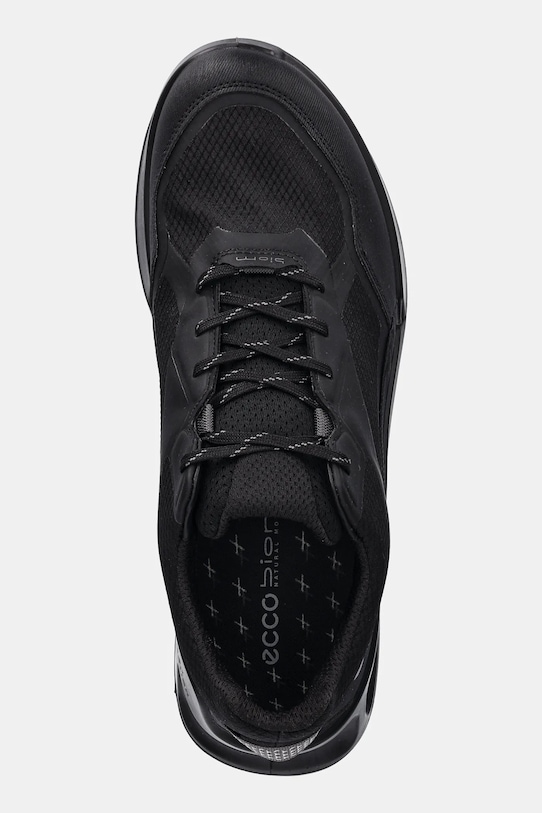 Ecco sneakers BIOM 2.1 X Mtn Gtx negru 823924.51094