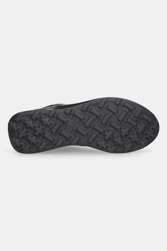 Ecco sneakers BIOM 2.1 X Mtn Gtx 823924.51094 negru