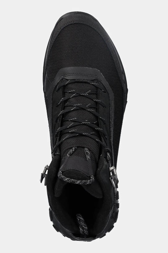 Ecco buty Ult-Trn Mid Wp 400G Pl czarny 824314.51094