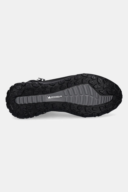 Ecco buty Ult-Trn Mid Wp 400G Pl 824314.51094 czarny