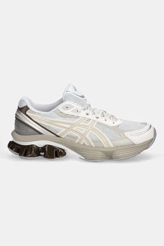 Кросівки Asics GEL-KINETIC FLUENT 1203A591.102 бежевий AW25