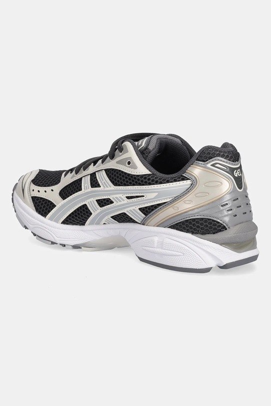 Obuwie Asics buty GEL-KAYANO 14 1203A537.024 szary