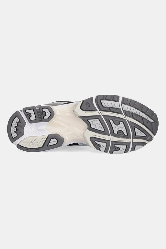 Asics buty GEL-KAYANO 14 1203A537.024 szary