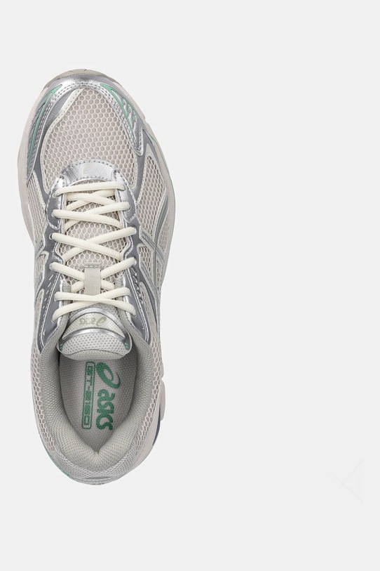 Кроссовки Asics GT-2160 серый 1203A275.025