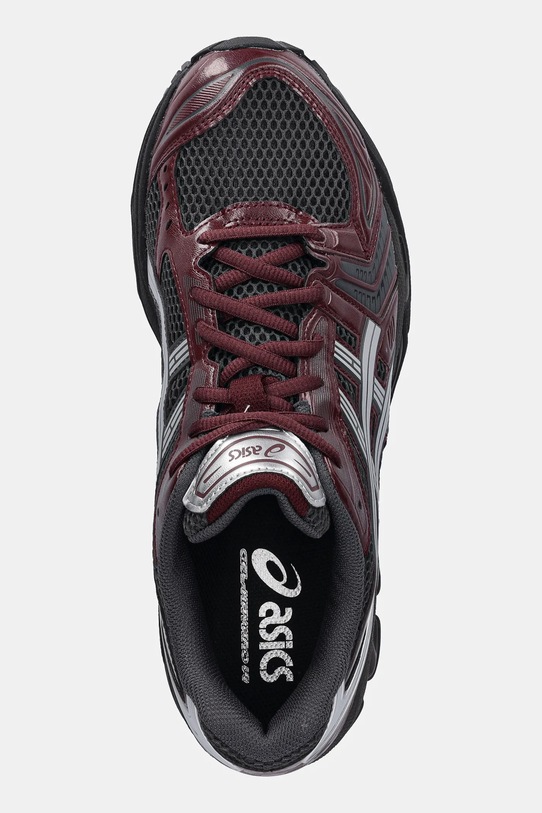 Tenisice Asics GEL-KAYANO 14 siva 1203A537.022